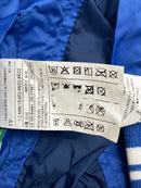 Benetton Wendejacke 80 | 12m