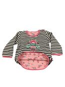 Sigikid Pullover 86 | 18m