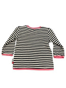 Sigikid Pullover 86 | 18m