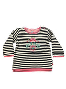 Sigikid Pullover 86 | 18m