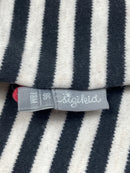 Sigikid Pullover 86 | 18m