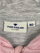 Tom Tailor Jacke 80 | 12m