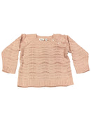Name it Pullover 80 | 12m
