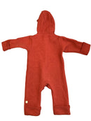 Disana Wollwalkanzug Overall 62 | 03m