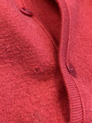 Disana Wollwalkanzug Overall 62 | 03m