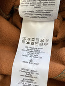 Name it Overall 80 | 12m