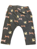 Babyface Hose 62 | 03m