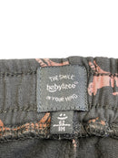 Babyface Hose 62 | 03m