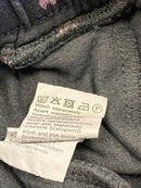 Babyface Hose 62 | 03m