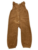 Fixoni Jumpsuit 86 | 18m