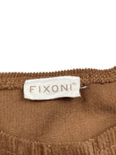 Fixoni Jumpsuit 86 | 18m