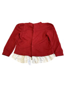 Mayoral Pullover 92 | 2yrs