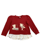 Mayoral Pullover 92 | 2yrs