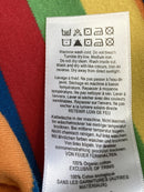 Frugi Langarmshirt 80 | 12m