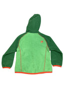 Jack Wolfskin Jacke 92 | 2yrs