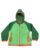 Jack Wolfskin Jacke 92 | 2yrs