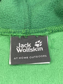 Jack Wolfskin Jacke 92 | 2yrs