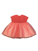 Liu Jo Kleid 62 | 03m