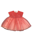 Liu Jo Kleid 62 | 03m