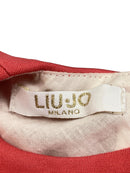 Liu Jo Kleid 62 | 03m