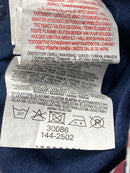 Kanz Latzhose 86 | 18m