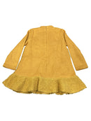 Mayoral Kleid 92 | 2yrs