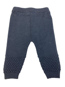 Name it Hose 56 | 01m