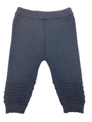 Name it Hose 56 | 01m