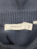 Name it Hose 56 | 01m