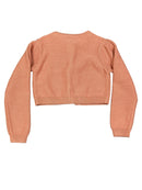 Catherine Ma Landrino Jacke 98 | 3yrs