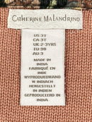 Catherine Ma Landrino Jacke 98 | 3yrs