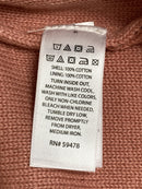 Catherine Ma Landrino Jacke 98 | 3yrs