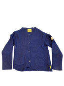 Steiff Strickjacke 98 | 3yrs