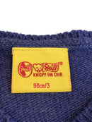Steiff Strickjacke 98 | 3yrs