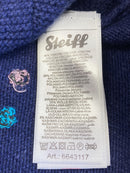 Steiff Strickjacke 98 | 3yrs