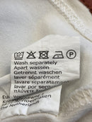 Babyface Langarmshirt 68 | 06m