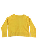 Name it Strickjacke 92 | 2yrs