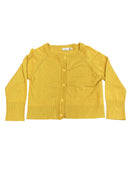 Name it Strickjacke 92 | 2yrs