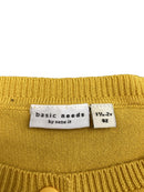 Name it Strickjacke 92 | 2yrs