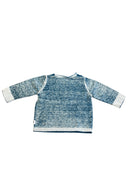 Hugo Boss Pullover 62 | 03m