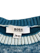 Hugo Boss Pullover 62 | 03m