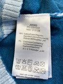 Hugo Boss Pullover 62 | 03m