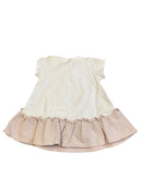 Liu Jo Kleid 62 | 03m