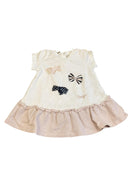 Liu Jo Kleid 62 | 03m