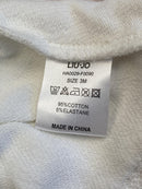 Liu Jo Kleid 62 | 03m