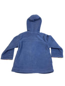 Sigikid Jacke 74 | 09m