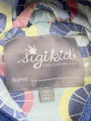 Sigikid Jacke 74 | 09m
