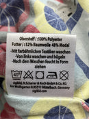 Sigikid Jacke 74 | 09m