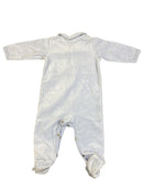 Benetton Strampler 62 | 03m