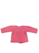 Feetje Jacke 50 | 00m